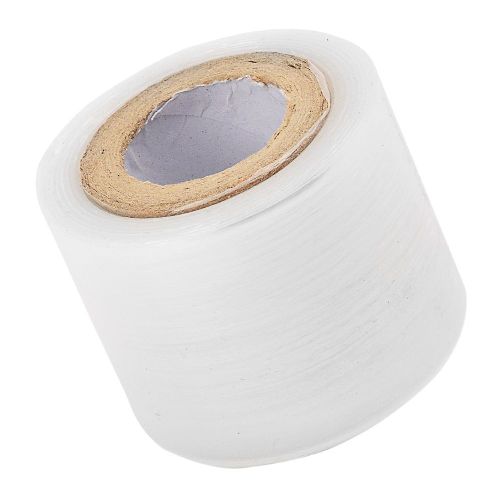 1 ロール Microblading タトゥークリアプラスチックラップ防腐フィルムアートメイクタトゥー眉毛タトゥーアクセサリー卸売