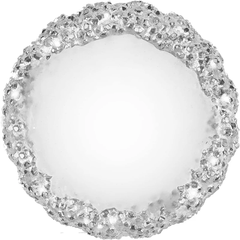 6/1 Pc M14 Core Bits Droog Boren Draad Diamantboren Keramische Tegels Graniet Marmer Kroon Boor Gatenzaag gereedschap