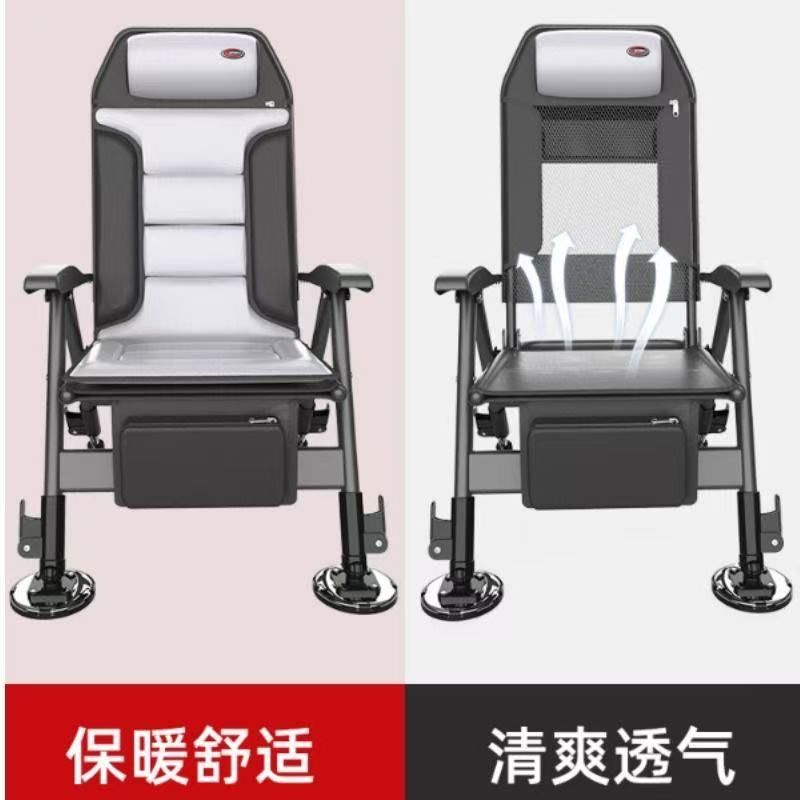 Sillas cómodas con diseño De playa Simple y moderno, equipo De pesca y Camping, sillas De playa, Armarios Para Sala De Estar, muebles De exterior