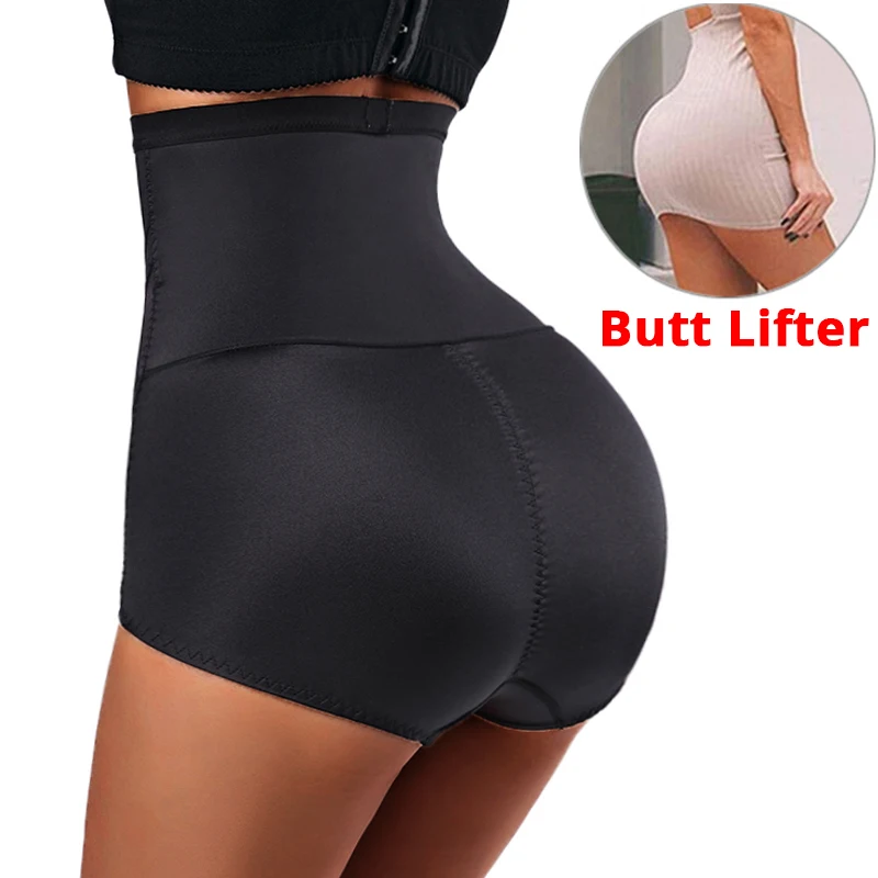 เซ็กซี่ Cross Body Shaper กางเกงเอวสูงผู้หญิงชุดชั้นใน Belly Tummy Control เทรนเนอร์ Shapewear ชุดชั้นในกระชับสัดส่วน
