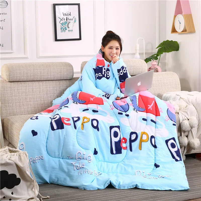 Blanket