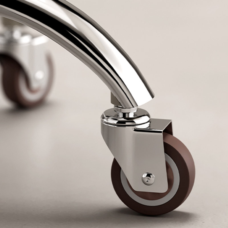 Taburete giratorio para salón de belleza, asiento de caballo, taburete ajustable, muebles de jardín