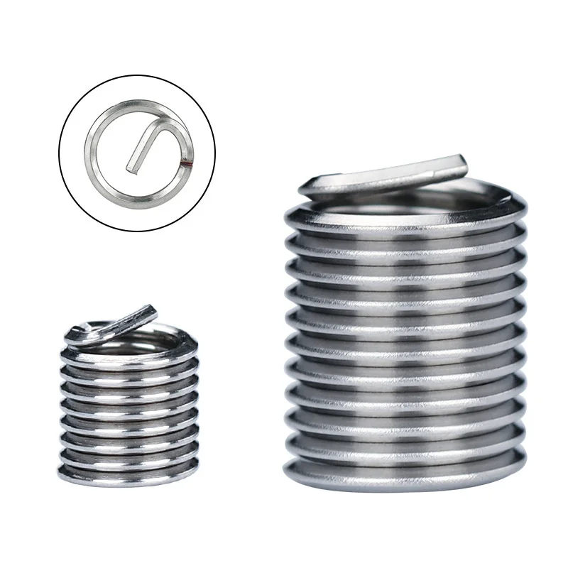 140 Mảnh Thiết Lập Phần Cứng Fastener Vít Công Cụ Sửa Chữa M3/M4/M5/M6/M8/M10/M12