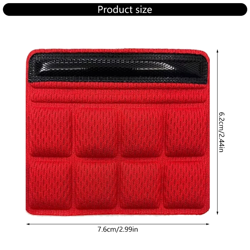 4 шт. дышащая подкладка для шлемов, губчатая подкладка и поддержка подбородка для превосходной защиты головы, повышенной при