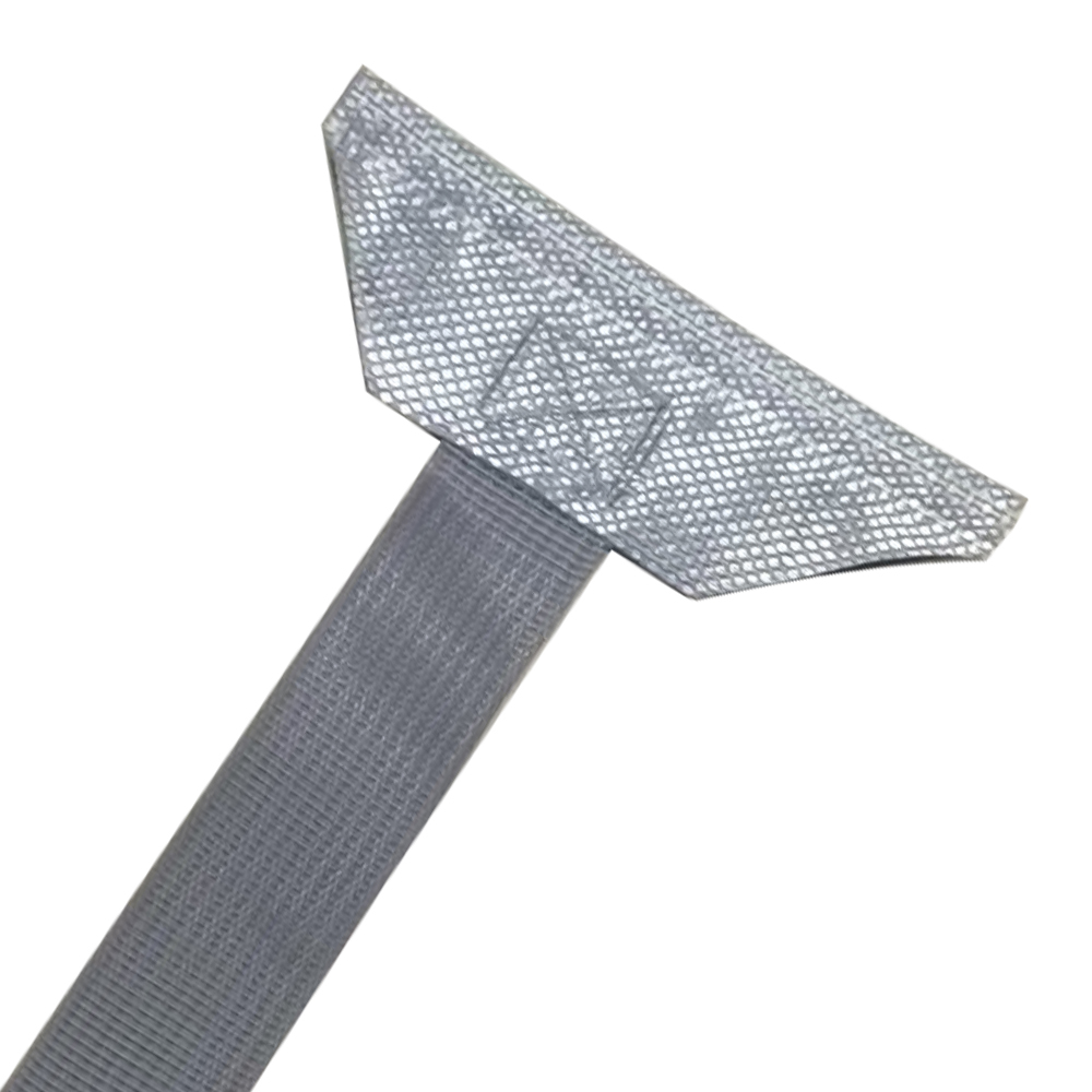 Para fiamma thule tempestade correias tensor toldo amarrar caravana motorhome verde qualquer combinação rv peças acessórios