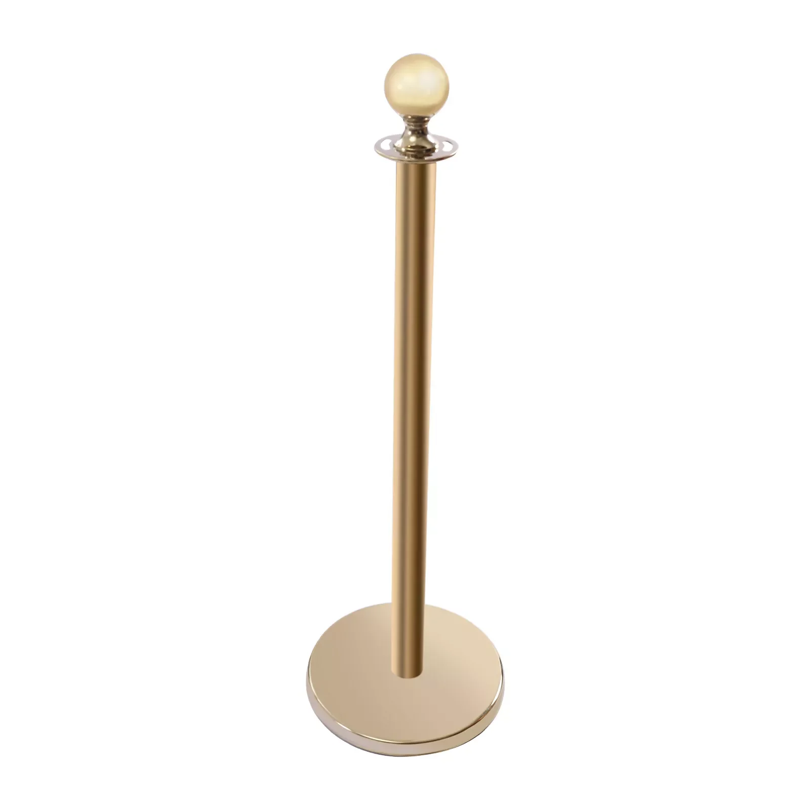 6??Stanchion Set/Post/Rope Velvet Velour VIP Crowd Control Queue Line Barriers