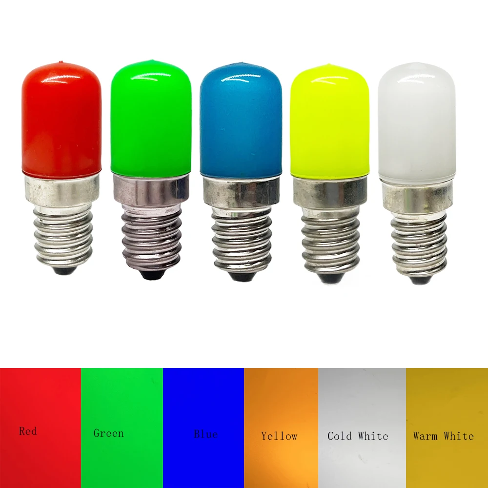 lang.product_image