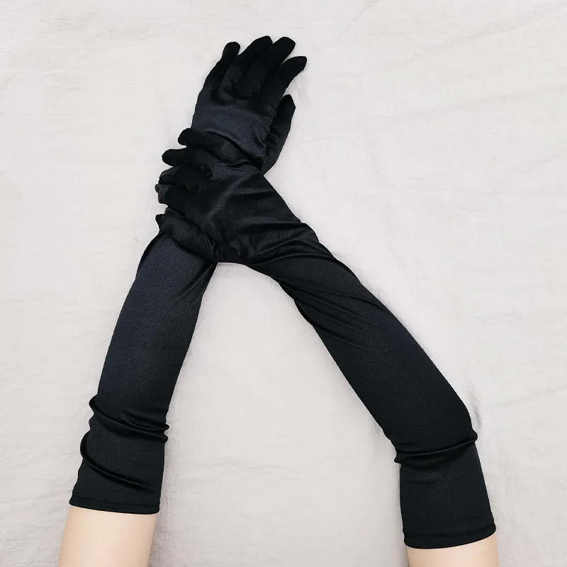 lang.product_image
