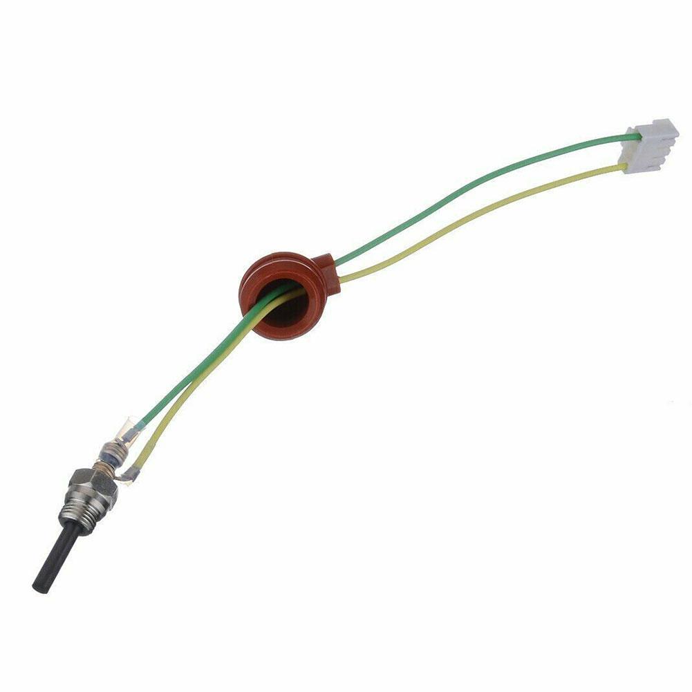 車,トラック,ボート,12v用のセラミック製イルミネーションプラグ