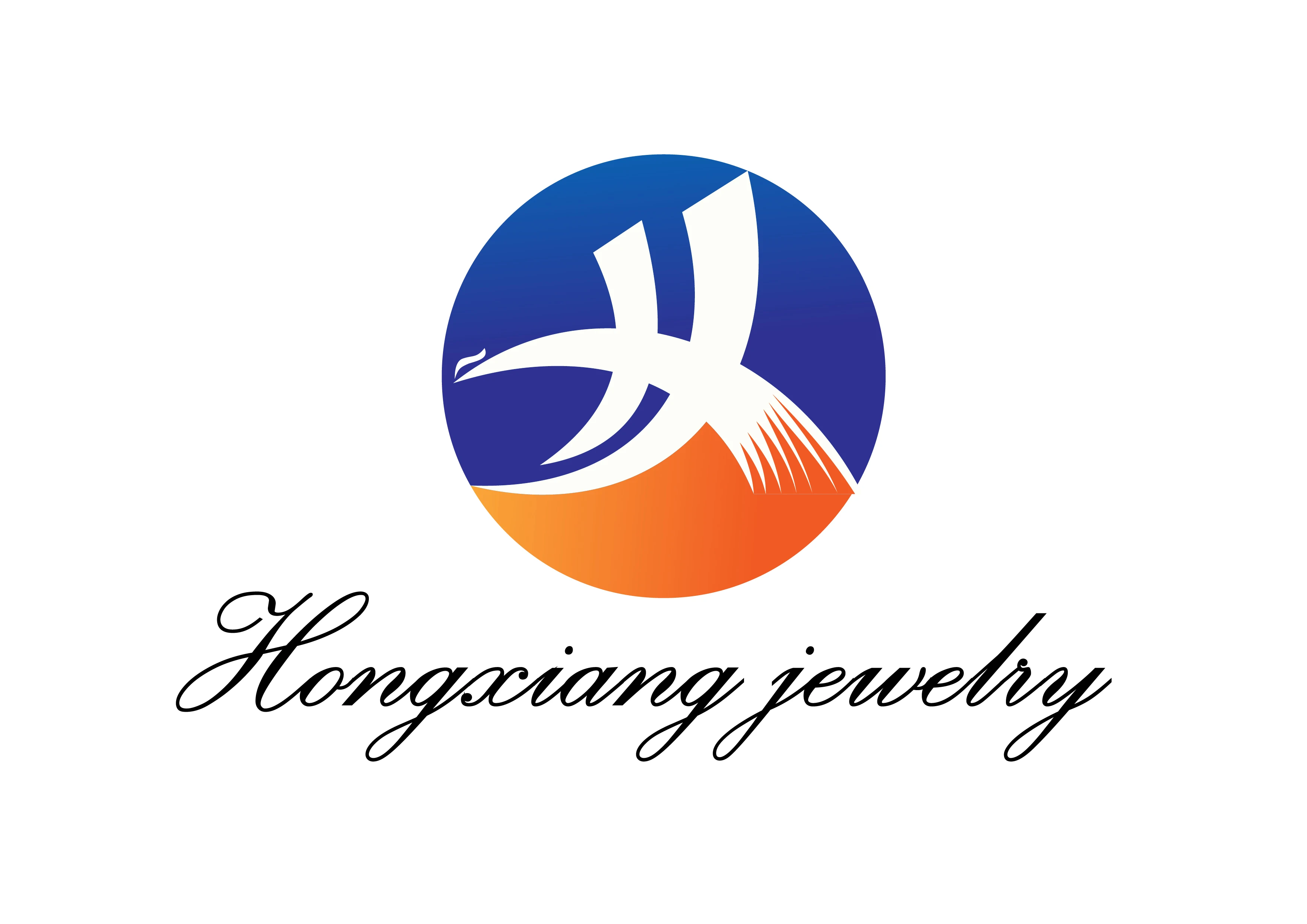 Người Bán Trả Bài Tự Tạo Nên Sự Khác Biệt Miễn Phí Vận Chuyển Miễn Phí Vận Chuyển Độc Quyền Liên Kết