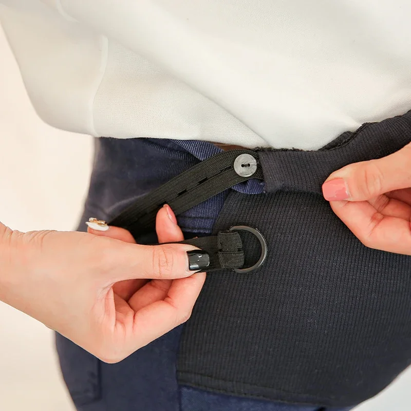 Pantalones ajustados de maternidad para embarazo, pantalones vaqueros elásticos para mujeres embarazadas, pantalones vaqueros elásticos para levantar el estómago