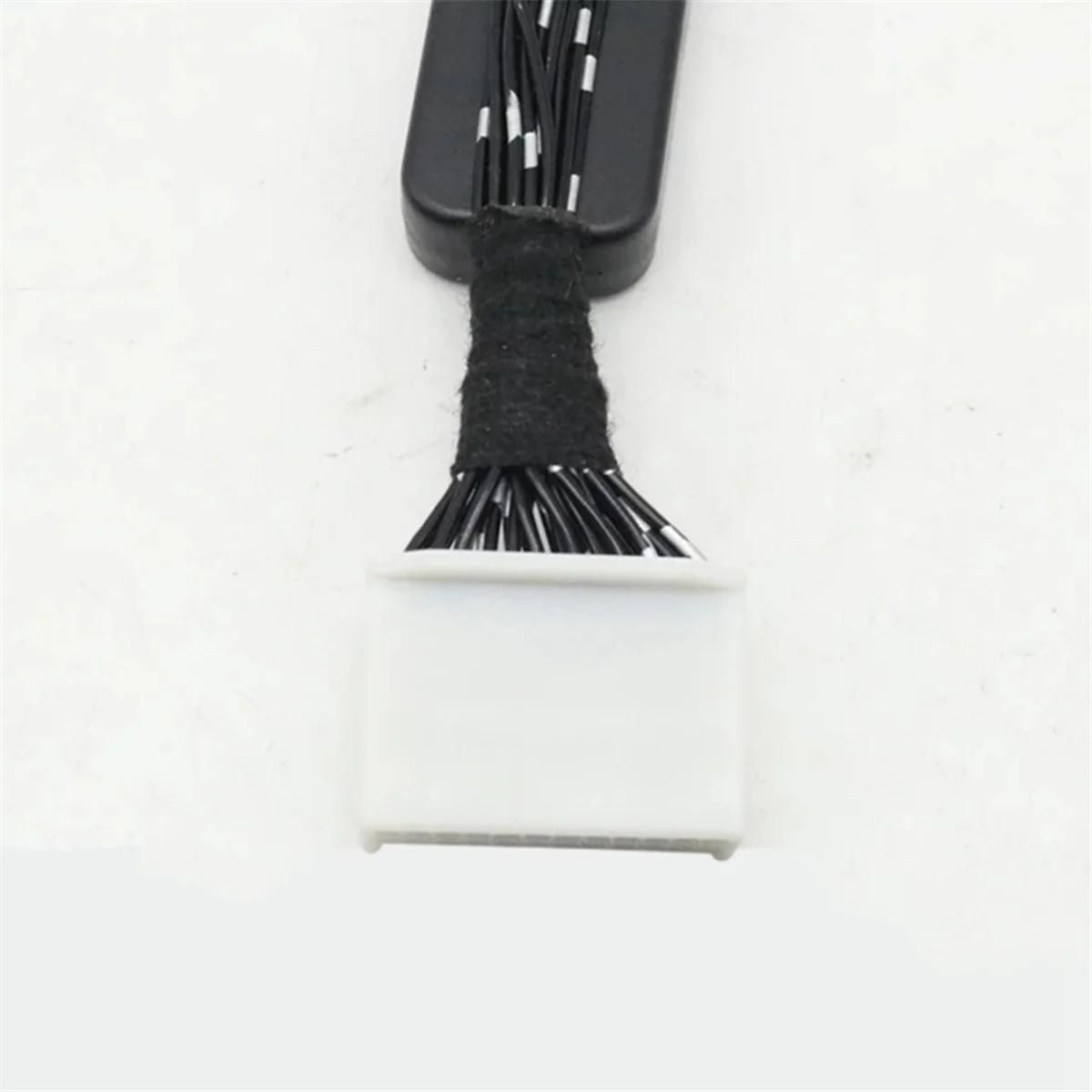 Smart Automatic Engine Stop Start Canceller Off Closer Controller Sensor Plug Cable for Hyundai Palisade LX2 2019-2024