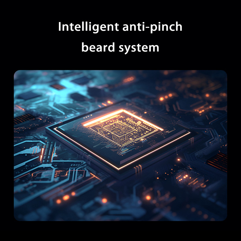 Xiaomi 남성용 면도기 IPX7 방수 Type-C 휴대용 충전식 미니 여행 로터리 나이프 전기 면도기 헤어 수염 트리머