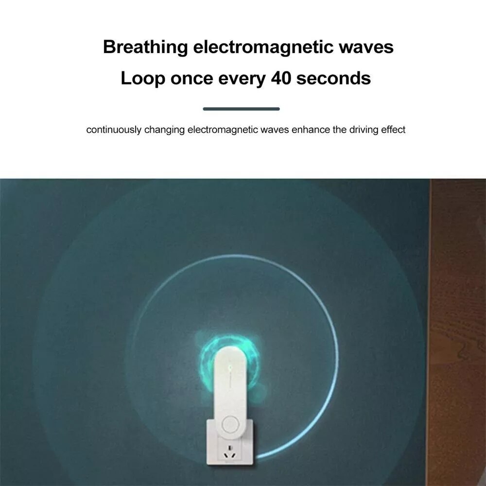 Power Mite Ultrasonic Mite Removal Anti Dust Instrument Wireless Vacuum Cleaner Strong Suction Mite Remover Multi Purpose