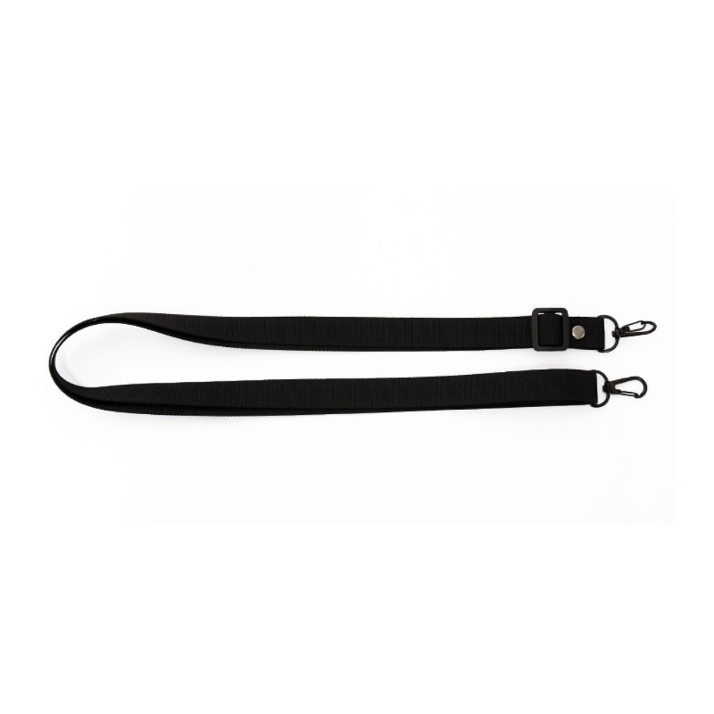Shoulder Strap Bag Adjustable Belt Universal Replacement 145cm Long