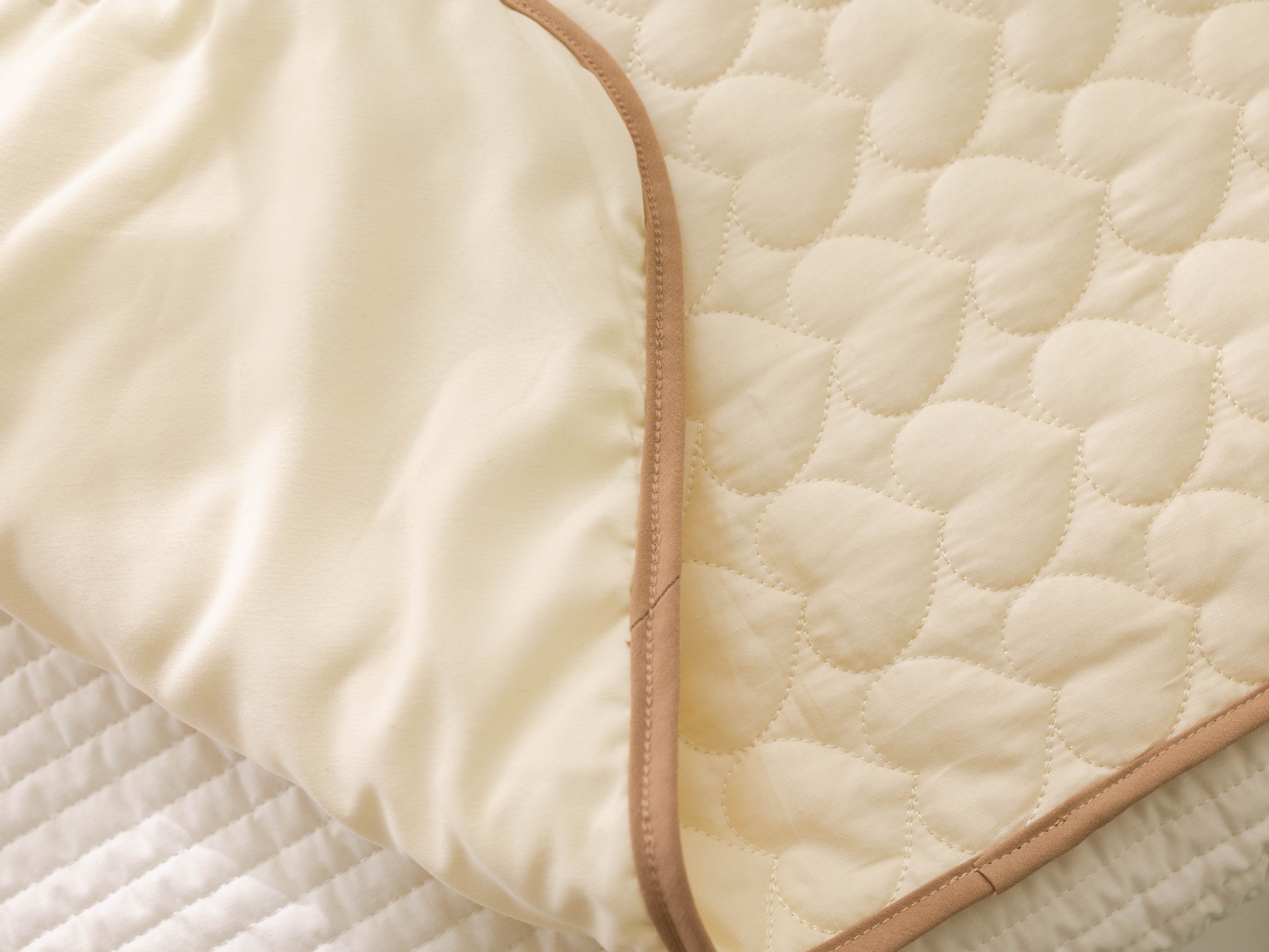 PANGDUBE matelas à langer doux pliable nouveau-né matelas à langer bébé matelas à langer Portable mignon matelas à couches bébé choses