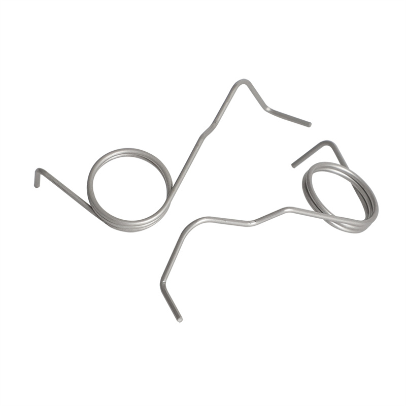 2 шт. подходят для пружин замка двери каравана Hartal Motorhome