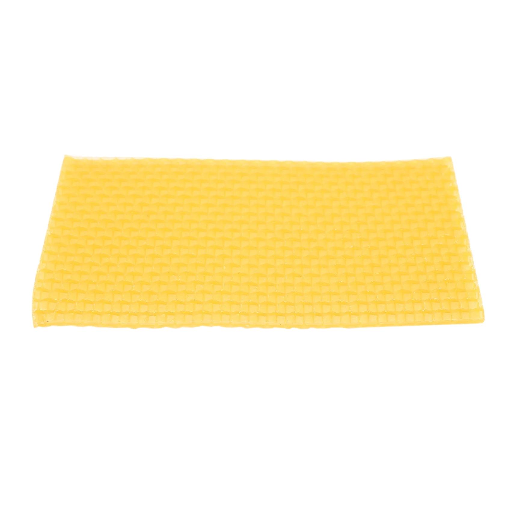 50PCS Beekeeping Hive Beekeeping Honeycomb Foundation Frame Hive Garden Hive Beekeeping Tools