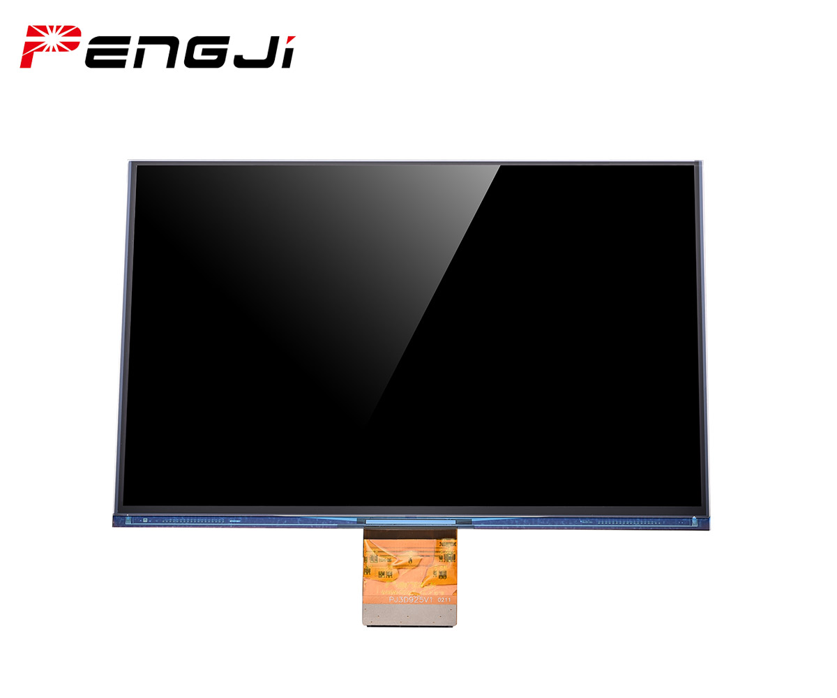 Tela LCD mono de 9,25 polegadas com resolução 6K 5760x3600 para impressora 3D CREALITY HALOT-SKY 2022