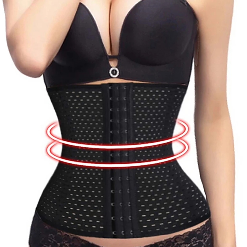 Entrenador de cintura moldeador, entrenador de cintura, corsé, cinturón adelgazante, moldeador de cuerpo, correa de modelado adelgazante, cinturón, corsé adelgazante