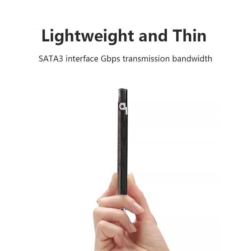 Desktop second-hand mechanical hard drive, original laptop 2.5-inch 160G 250G serial port SATA mechanical hard drive