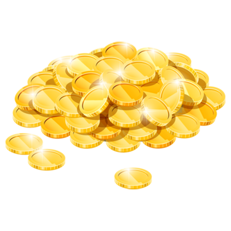 Wholesale price payment link
