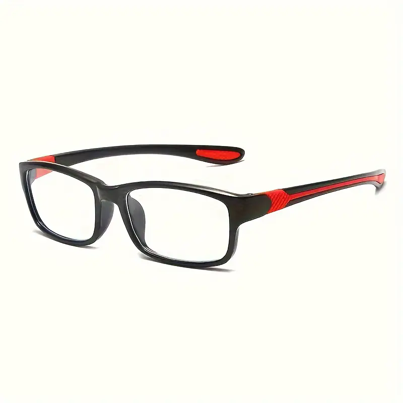 3/1 PCS Sports Reading Glasses Men Women - Comfortable, Stylish Presbyopic Readers with Polycarbonate Lenses, Bulk Wholesale
