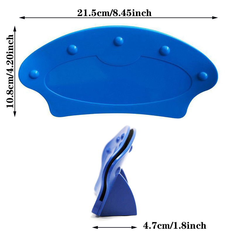 Держатель для игральных карт для детей пожилых людей, держатели для карт без помощи рук для карточных игр, покерных вечеринок, семейных ночей карточных игр, пластиковый хань