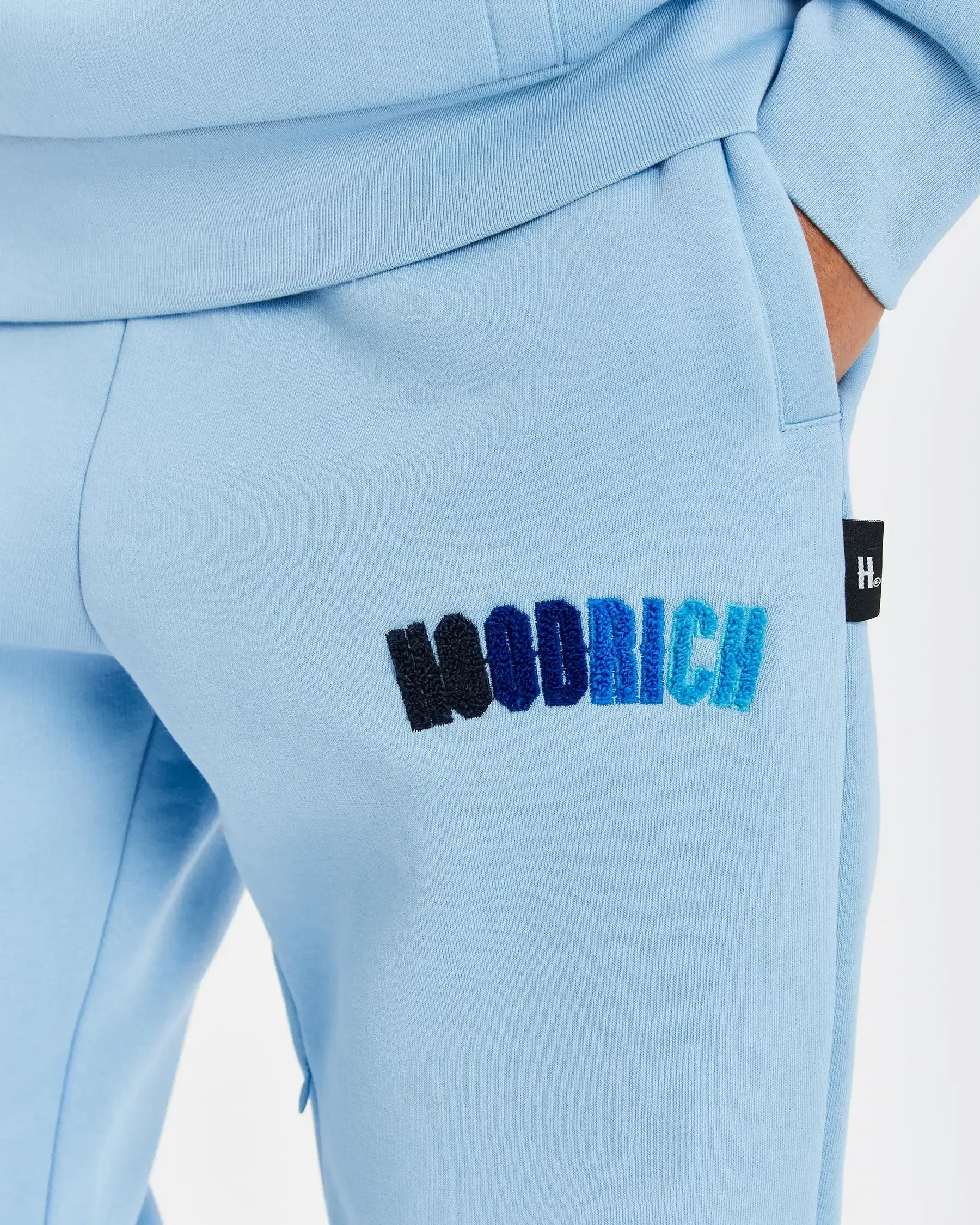 2024 nuevas sudaderas con capucha de invierno para hombres Bordado de letras sudadera chándal LONDON UK Driill sudaderas con capucha ropa masculina
