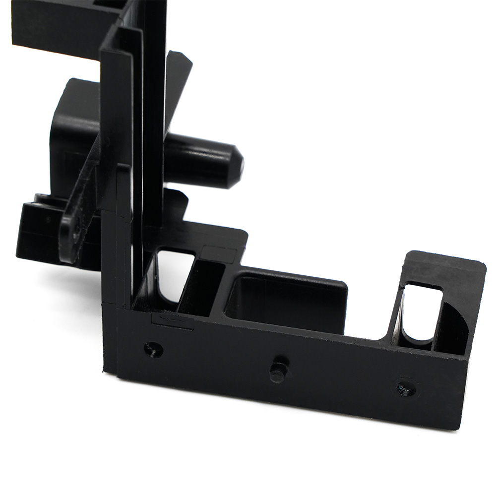 Rear Frame Hose Bracket (Left) for DJI Agras T30 Agriculture Drone Accessories