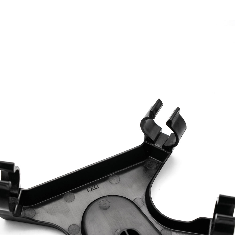 DJI Agras T30/T10 เรดาร์สายฝาครอบ Board การเกษตร Drone อุปกรณ์เสริม