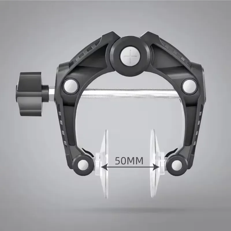 Phone-Screen Repair Suction-Cup Puller for IPhone IPad Laptop Tablet Repair Tools LCD Screen Opener and Screen Removal Tool Sets