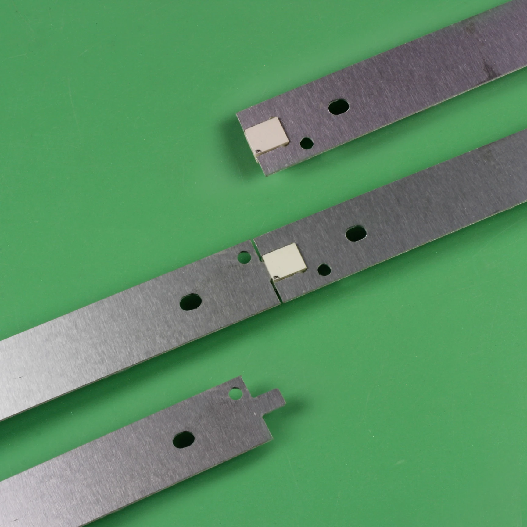 LED strip for 55PFF5701 55PUS6501 LB55072 55PUS6561 55PUS6581 55PUS6101 55PUH6101 55PUS6401 55PUS7272 GJ-2K16-550-D714-V4-L R