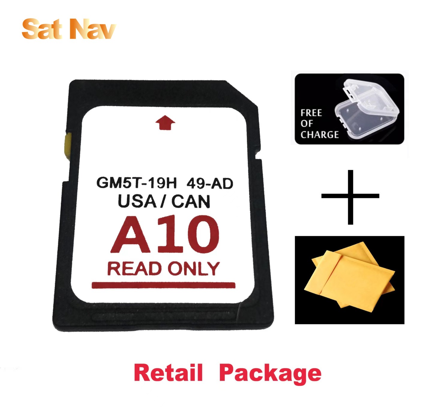 for Renault Megane Scenic Clio Europe Maps Carminate Live 11.25 Navigation SD Card