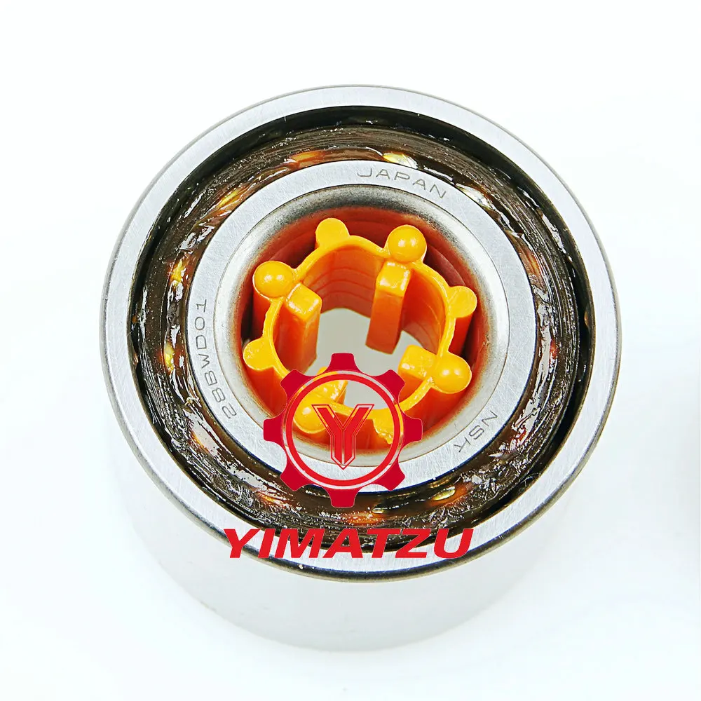 Струйный насос для CAN-AM Sea-doo RXT RXP GTR GTI RXT GTX 130 260 300 267000030 28BDW01