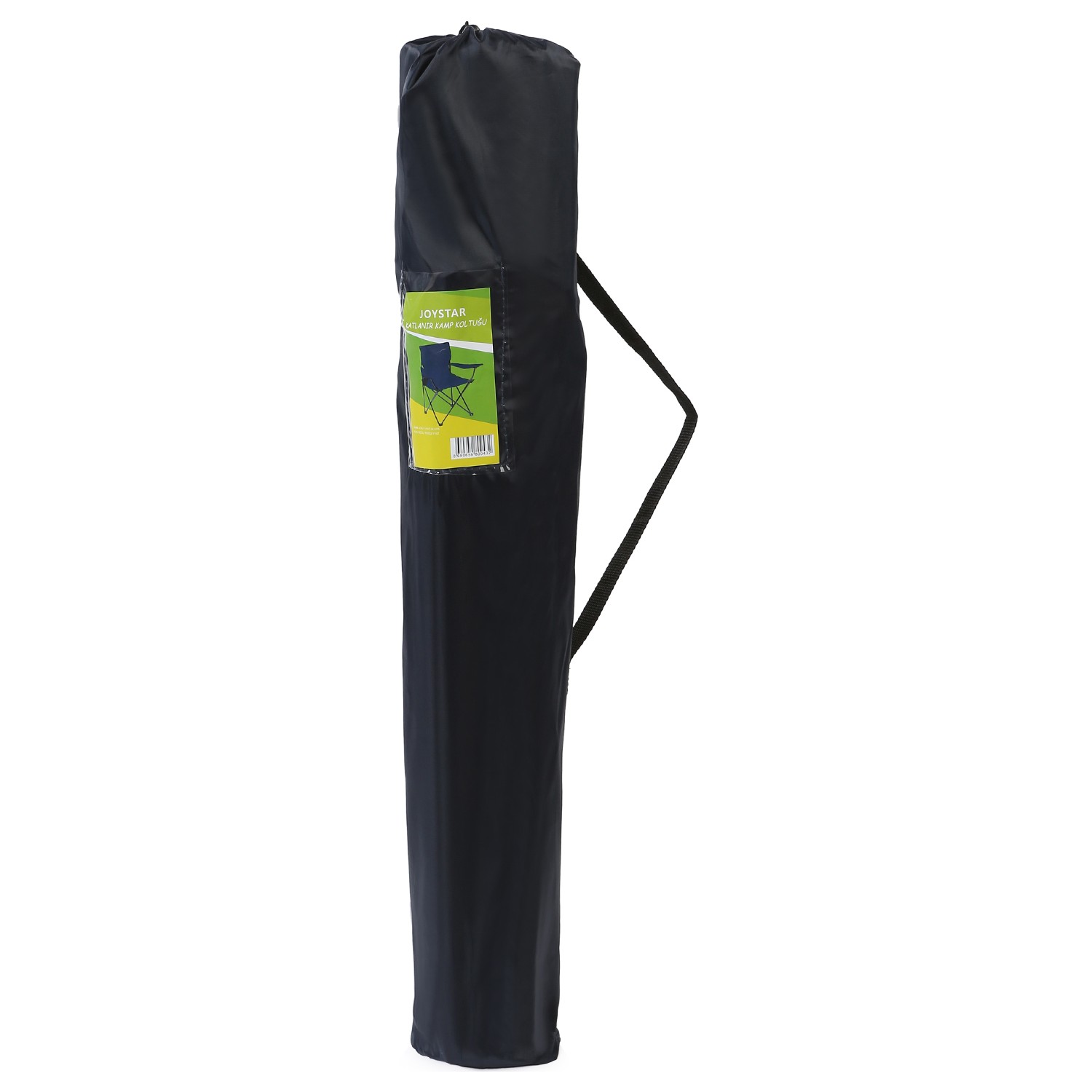 Joystar Lipat Berkemah Pantai dan Kursi Memancing