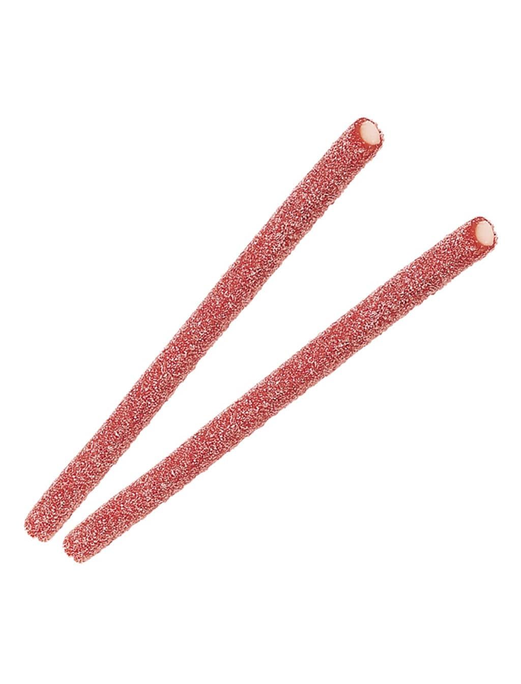 Lava De Golosina Madeira Natural Slat com escova Polos, revestimento do pó, 1,4 kg