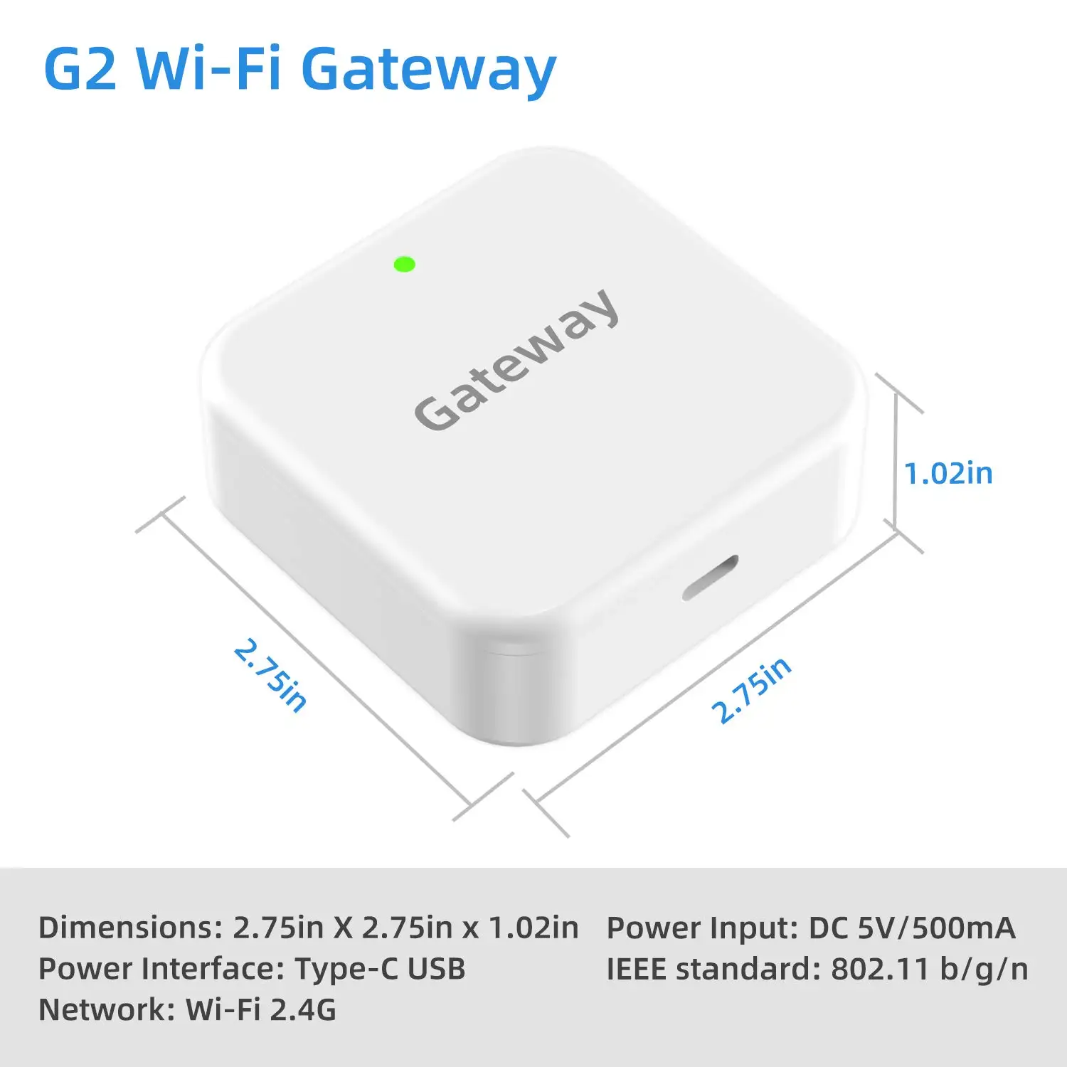 TT Khóa Ứng Dụng Điện Tử Wifi Bluetooth Điều Khiển Cửa Ngõ Trên Store Màu Đen G2 Phiên Bản