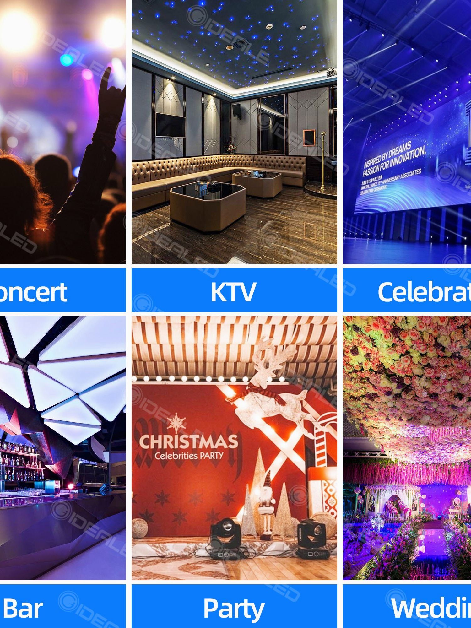 36CH DMX 512 Decoder RGBW LED Licht Streifen Controller Konsole Verwenden Dekorierte LED Pixel Dimmer Fahrer DC9V-24V Laser Licht Zeigen