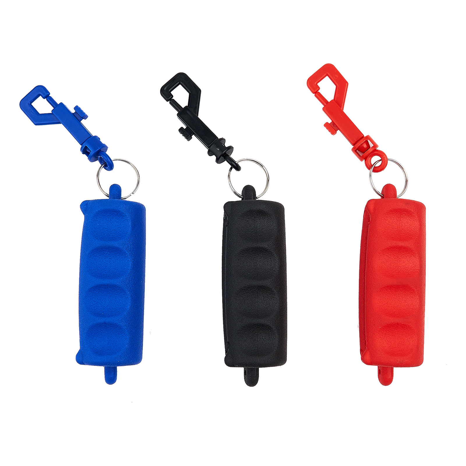 Silikon Bogenschießen Pfeil Puller Ziel Jagd Bogen Schießen Schlüsselbund Allen Hand Saver Pfeil Puller Remover