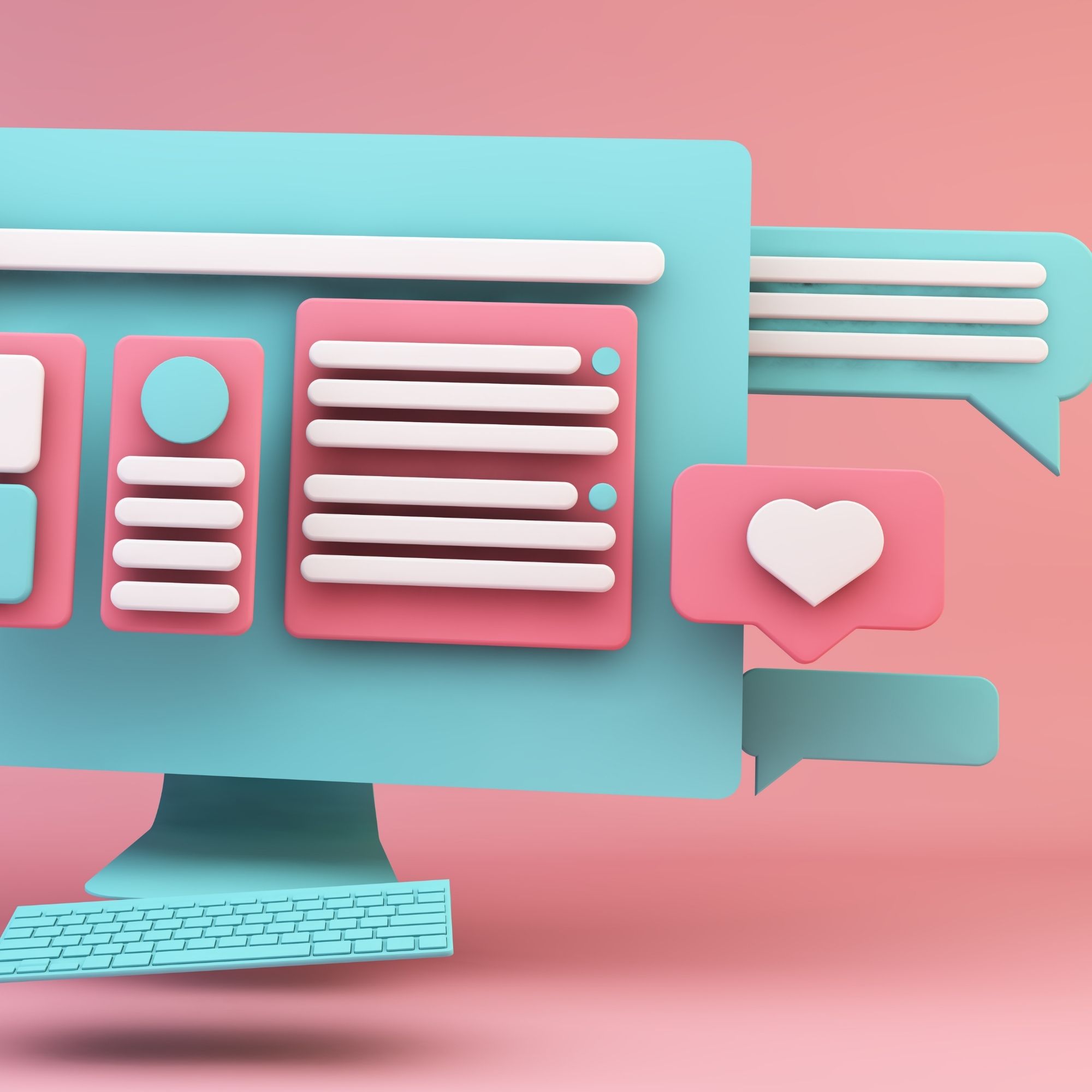 Semtasoft Elite Web Design посылка 5 (хостинг, домен, 1000 почтовых адресов)