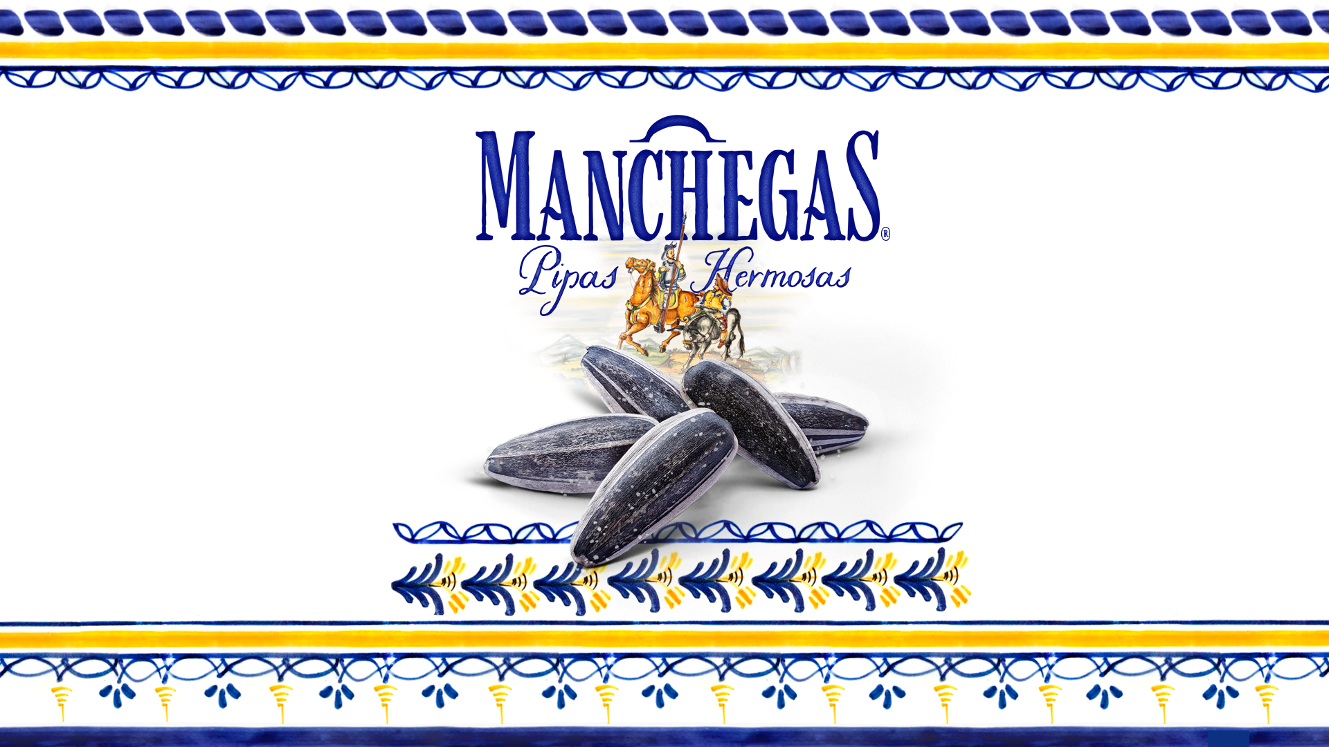 La mancha-tubos de sal, uma caixa de 10 peças, bonito, ideal para coaxar ou para comer, quando você apenas sentir vontade. As conchas no saco, eles Você não é um mandarim, eles It