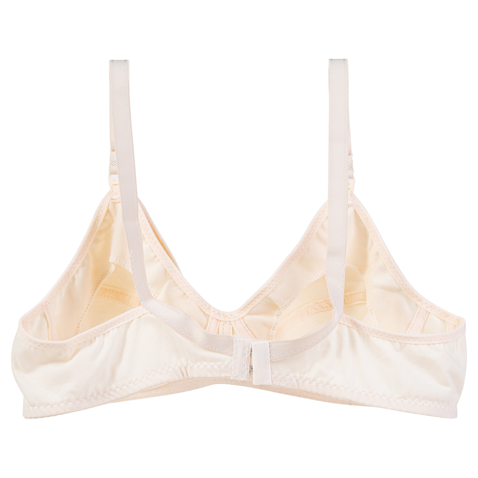 Baywell 女性授乳ブラジャーマタニティ授乳用妊娠中の下着授乳ブラジャー