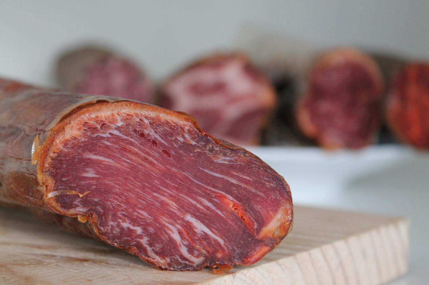 Simples de abotoadura de cana para 4-200 kg, excelente sabor e paleta requintada. Ideal para presente.