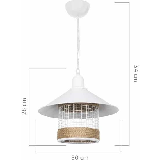 Lampu Mewah Modern Gaya Industri Amerika Lampu Ruang Tamu Lampu Ruang Dapur Kreatif Lampu Gantung