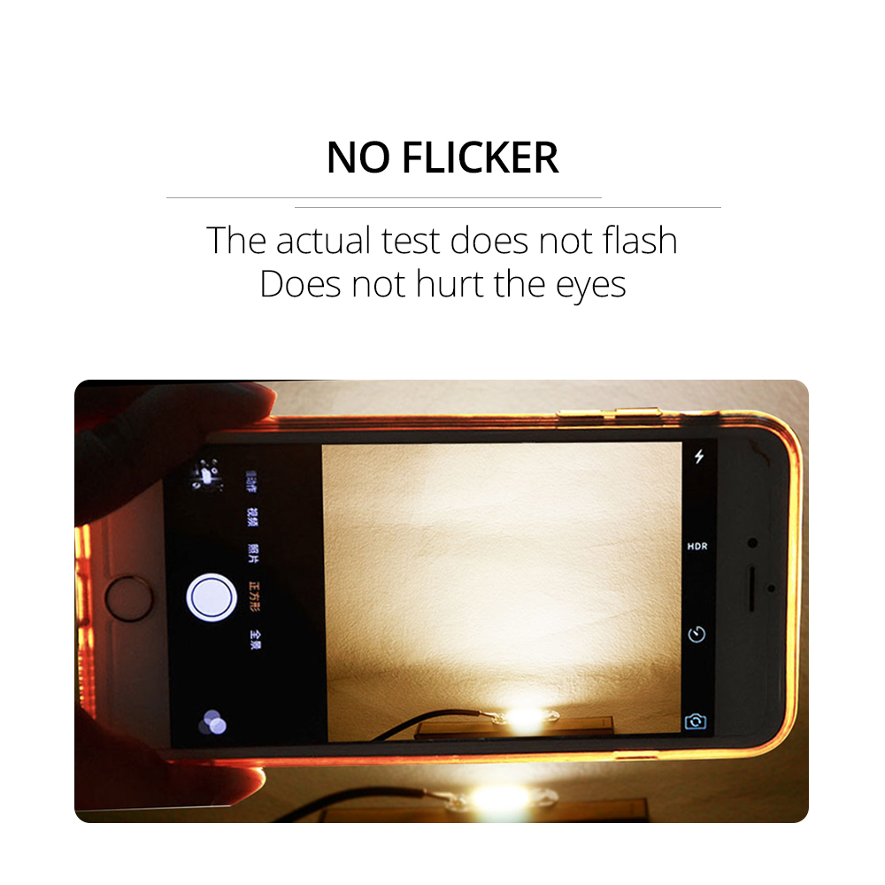 10W 20W 30W 50W 100W Led Chip Matrix Led Kalt Weiß Warm Weiß Led-modul COB Integrierte Licht Perlen Für Flutlicht Scheinwerfer