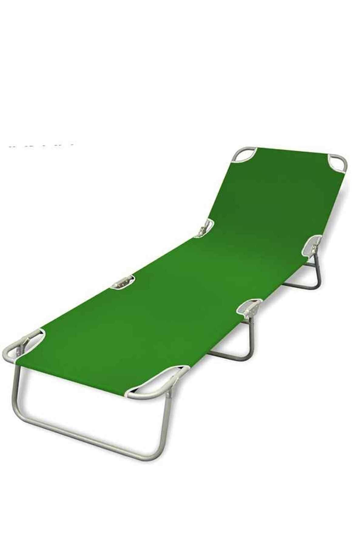 Weblonya Lipat Kursi Malas Berkemah Pantai Tidur Berkemah Tidur