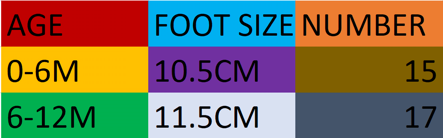 Sepatu Bot Bayi 100% Katun Merah Muda Cocok untuk Digunakan Di Musim Dingin dan Dingin