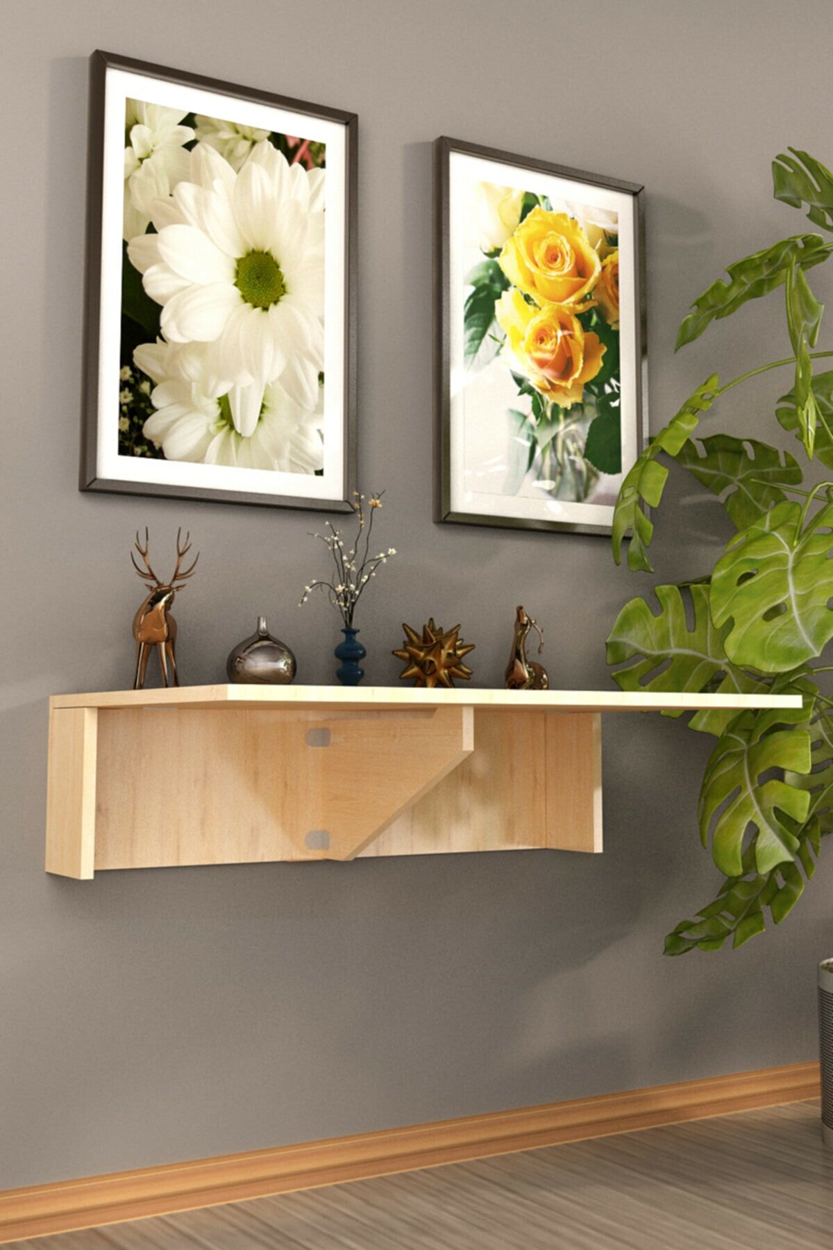 Meja Safir Portabel Yang Dapat Diperpanjang