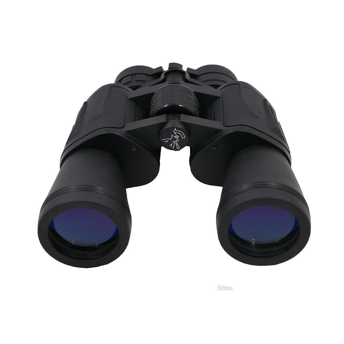 Binóculo Profissional Lelong 20x50 Longo Alcance Le 2052